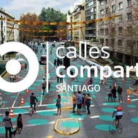 Imagen para la entrada CALLES COMPARTIDAS 