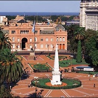 Imagen para la entrada Formas. Rotterdam y Buenos Aires