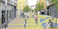 Imagen para el proyecto CORRECCIÓN 10_TEJIDOS RIO MONACHIL