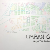 Imagen para la entrada URBAN GAMES 08 _ ARQUITECTURAS GENIL BAJO [CORREGIDO]