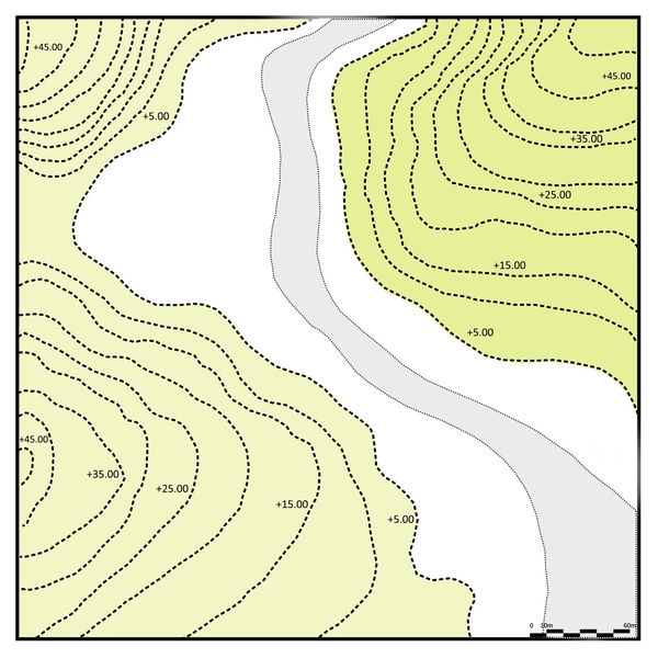 1-Topografía imaginada - nuevo