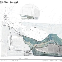 Imagen para la entrada MASTER PLAN CABO DE GATA 