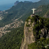 Imagen para la entrada Propuesta Utópica: La Ciudad Natural