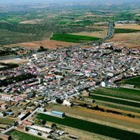 Imagen para la entrada TRABAJO FINAL CHAUCHINA-CIJUELA