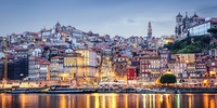 Imagen para el proyecto Urban Games 4.2_Utopia_Oporto