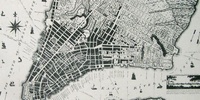 Imagen para el proyecto Nueva topografía, NY_
