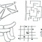 Imagen para el proyecto 