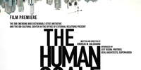 Imagen para el proyecto Comentario de vídeo 01 - ''Human Scale'' 