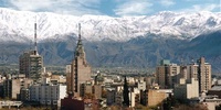 Imagen para el proyecto FASE 1: MENDOZA 2050