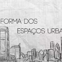 Imagen para la entrada TALLER 1. FORMAS URBANAS