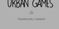 Imagen para el proyecto Urban Game 3.1. Arquitecturas. Oporto