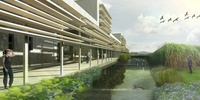 Imagen para el proyecto TALLER IV.VIVIENDA CORREGIDO(individual)