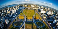 Imagen para el proyecto Brasilia
