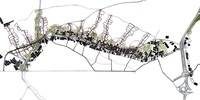 Imagen para el proyecto MASTERPLAN