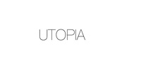 Imagen para el proyecto UTOPIA EN NY