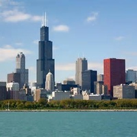 Imagen para la entrada Cartográfico Chicago
