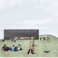 Imagen para la entrada PROYECTO URBANO Y ARQUITECTURA EN RIGA