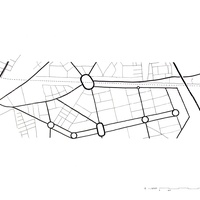 Imagen para la entrada 2.2. TRAZADOS - ARQUITECTURA
