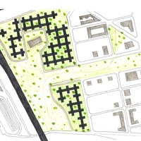 Imagen para la entrada PROYECTO CIUDAD 2050 (EXTRAORDINARIA)