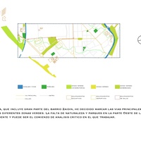 Imagen para la entrada Ciudades y formas