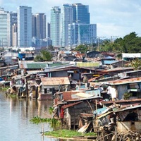 Imagen para la entrada Espacios Basura. ¿Qué ha sido del urbanismo?