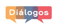 Imagen para el proyecto DIALOGOS 1-10