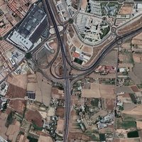 Imagen para la entrada 01. SITUACIÓN 
