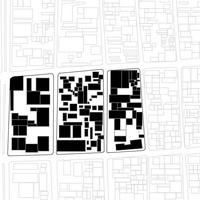 Imagen para la entrada Urban Games 4.1 Tejidos. Barranquilla