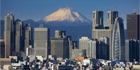 Imagen para el proyecto Tokio.Trazados
