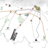 Imagen para la entrada COSIENDO BOGOTÁ- Proyecto Final Bogotá