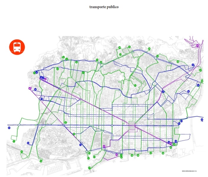 transportepúblico