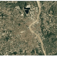 Imagen para la entrada Investigación Urbana-urban scale projects-Bordeaux