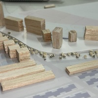 Imagen para la entrada Mejora Enero Estrategia Indidividual Cracovia 