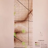 Imagen para la entrada TOPOGRAFÍA DE FILADELFIA