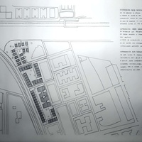 Imagen para la entrada APROXIMACIONES. TEJIDOS MANUALES MEJORA