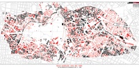 Imagen para el proyecto Nuevas construcciones de Berlín 1940-2010