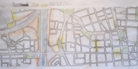 Imagen para el proyecto Topografia Medellin