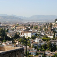 Imagen para la entrada 2.4 Manuales. Granada