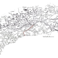 Imagen para la entrada [A] Emplazamiento y Clima. Vélez Málaga y Alcalá la Real CORREGIDO