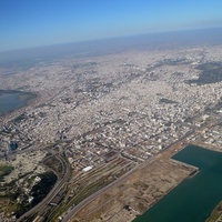 Imagen para la entrada U.2 Ciudades Túnez CORREGIDO