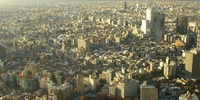 Imagen para el proyecto Taller SOSTENIBILIDAD_Tokyo