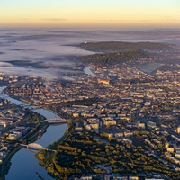 Imagen para la entrada Wiktor_WOLNY_PROJECT