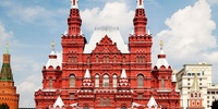Imagen para el proyecto Práctica 1 Moscú
