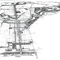 Imagen para la entrada Diálogo 2.-El arte de planificar el sitio.