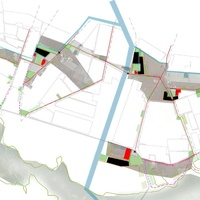 Imagen para la entrada Entrega Masterplan. Cabo de Gata