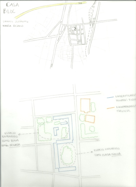 Análisis de casa Bloc_2