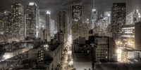 Imagen para el proyecto Analizando Nueva York. Urban Game 02