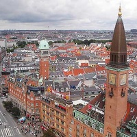 Imagen para la entrada Nuevas parcelaciones para Copenhague. (CORREGIDO)