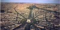 Imagen para el proyecto URBAN GAMES 02. Paris