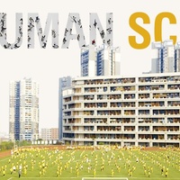 Imagen para la entrada  D05. THE HUMAN SCALE D05. THE HUMAN SCALE